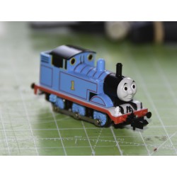 Bachmann N Gauge Thomas The...