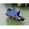 Bachmann N Gauge Thomas The Tank Engine DCC Conversion