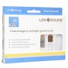 ESU LokSound 5 Micro 6-Pin DCC Sound Decoder