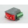 MTB MP1 Point Motor with built-in Frog Juicer