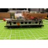 Graham Farish Poole Electric Loco / EMU DCC Conversion