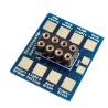 8 Pin Decoder Socket