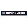 Hookstone Models