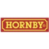 Hornby