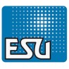 ESU