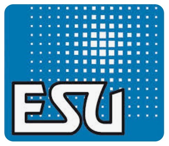 ESU