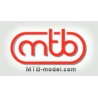 MTB