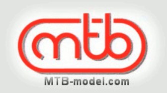 MTB