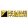 Graham Farish