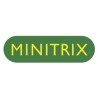 Minitrix