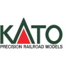 Kato