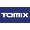 Tomix