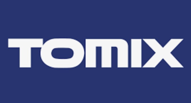 Tomix