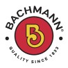 Bachmann