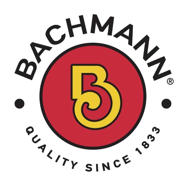 Bachmann